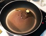 牛タタキサラダ作り方3写真