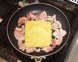 3種のコッペパンサンド弁当Ⅲ作り方12写真
