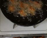 簡単手作り唐揚げ作り方6写真