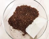 ＊マクロビ＊おからダイエットクッキー②作り方1写真