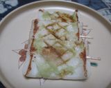 おひとりさまのちくわで簡単おつまみ㊹作り方6写真