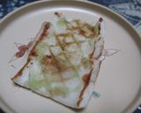 おひとりさまのちくわで簡単おつまみ㊹作り方7写真