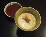 ほっとキャラメルミルク作り方4写真