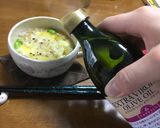 ❤︎切干しオニオンスープ❤︎妊婦さんへ♪作り方11写真