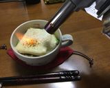 ❤︎切干しオニオンスープ❤︎妊婦さんへ♪作り方14写真
