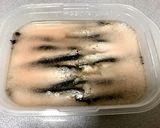 自家製 アンチョビ作り方8写真
