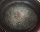 鯖の味噌煮 めちゃ美味しい 簡単！作り方5写真