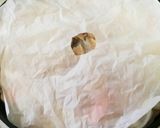 フライパンで簡単肉じゃが作り方3写真