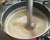 有名店のサイゲンカレー作り方5写真