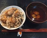 有資格者直伝✿ホンビノスガイの下処理法作り方22写真
