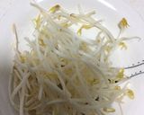 薬味として使うサンバルパウダー作り方1写真