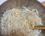 薬味として使うサンバルパウダー作り方3写真