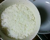 簡単♥トマトのドライカレー♪作り方6写真