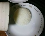 簡単♥トマトのドライカレー♪作り方7写真