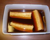 大根の漬物作り方6写真