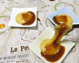 【簡単】アーモンドバター♪作り方12写真