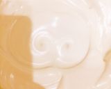 しっとりふわふわシフォンケーキ作り方4写真