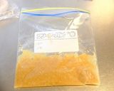 ご飯がススム☆鰤のニンニク味噌漬け焼き！作り方1写真