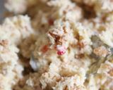 覚えやすい！簡単！グラノーラクッキー作り方6写真