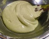 大好き♪たっぷり粒あん♡和まかろん作り方3写真
