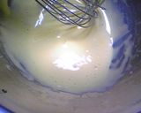 苺のロールケーキ作り方4写真