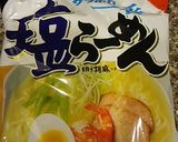 きのこと小松菜とあさりの冷しラーメン作り方1写真