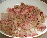 簡単★豚肉とナスの南蛮漬け作り方4写真
