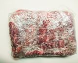 思い立ったら！豚こま肉で簡単角煮。作り方1写真