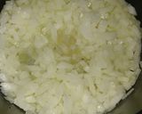生トマトで♪トマトソース作り方3写真