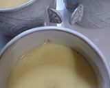 餡かけ茶碗蒸し作り方6写真