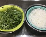 大根サラダ作り方1写真