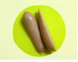 簡単!あげキャベロール作り方5写真
