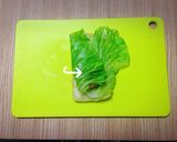 簡単!あげキャベロール作り方9写真