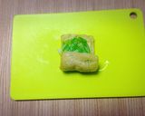簡単!あげキャベロール作り方11写真