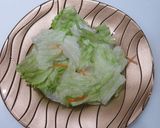 豚肉の新生姜巻き作り方11写真