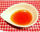 パーティ＊おつまみ＊スティックとんかつ作り方10写真