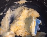 千歳飴クッキー作り方3写真