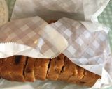 パウンドケーキ〜救済術〜(o˘◡˘o)♡作り方4写真
