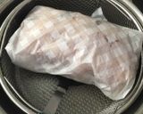 パウンドケーキ〜救済術〜(o˘◡˘o)♡作り方9写真