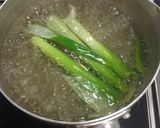 超簡単な 柔らか 鶏胸肉ハム作り方3写真