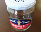 生トマトで♪トマトソース作り方6写真