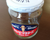 生トマトで♪トマトソース作り方6写真