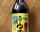 とと梅の名物*とり酢*なんちゃって作り方7写真
