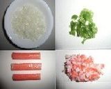 出かける日のチーズポテト塩たらグリル作り方1写真