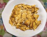 食パンでフレンチトースト作り方3写真