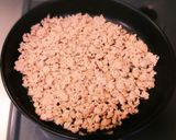 本格☆麻婆豆腐☆作り方2写真