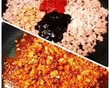 本格☆麻婆豆腐☆作り方3写真