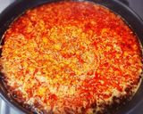 本格☆麻婆豆腐☆作り方4写真
