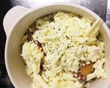 お手軽オニオンスープ作り方4写真