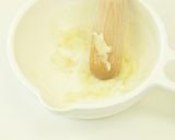 【離乳食初期】じゃがいものミルク煮作り方4写真